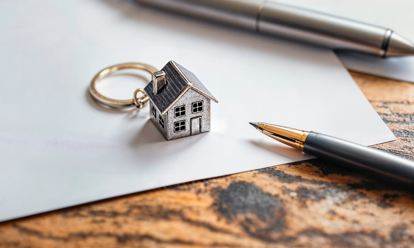 imobiliario