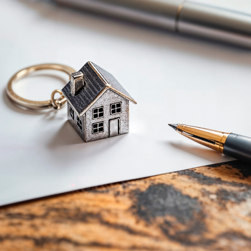 imobiliario