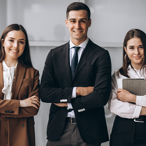 Direito Do Trabalho Como Instrumento De Proteção Social